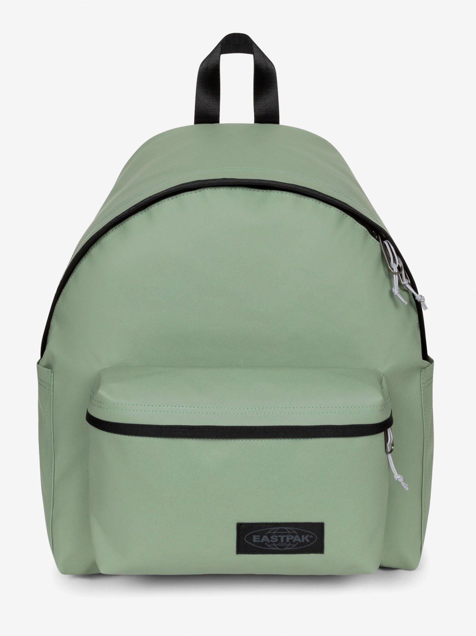 Eastpak Day Pak'R Khaki School Backpack