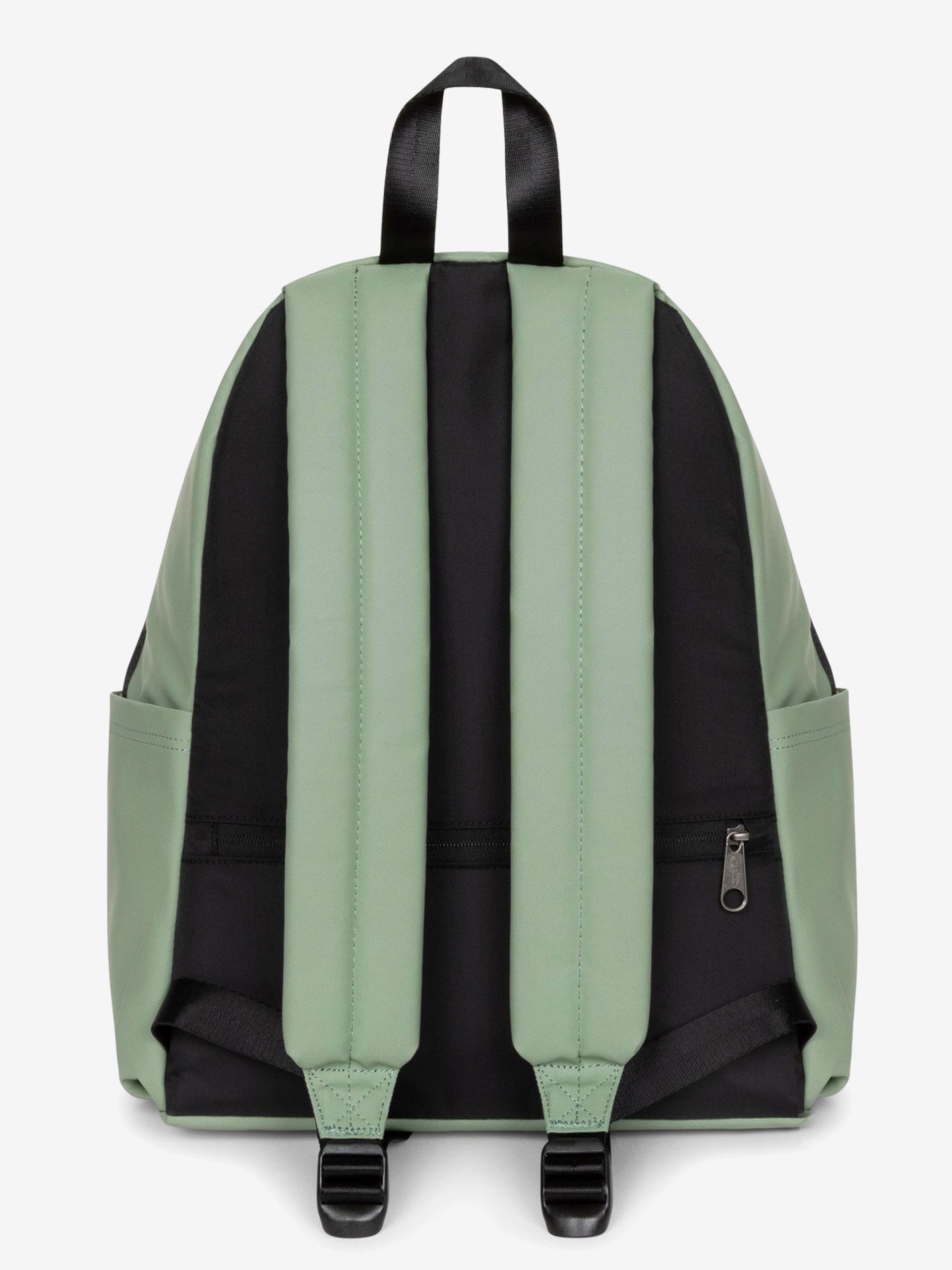 Eastpak Day Pak'R Khaki School Backpack