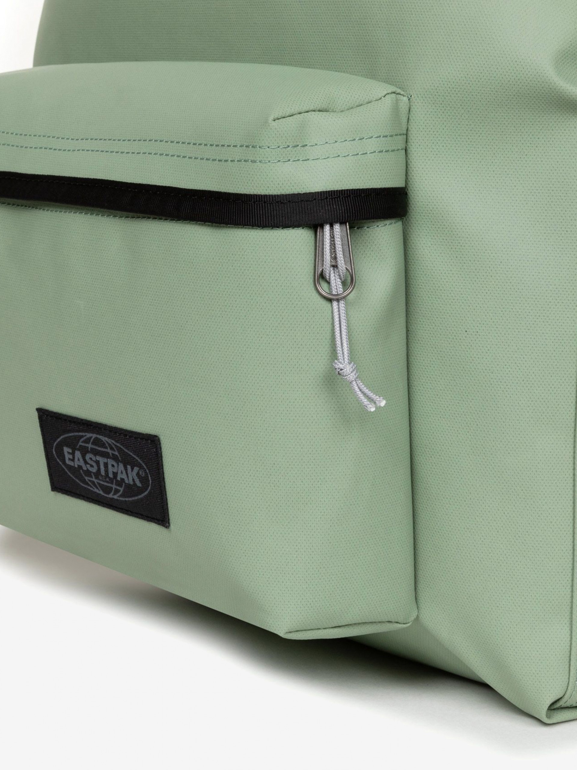 Eastpak Day Pak'R Khaki School Backpack