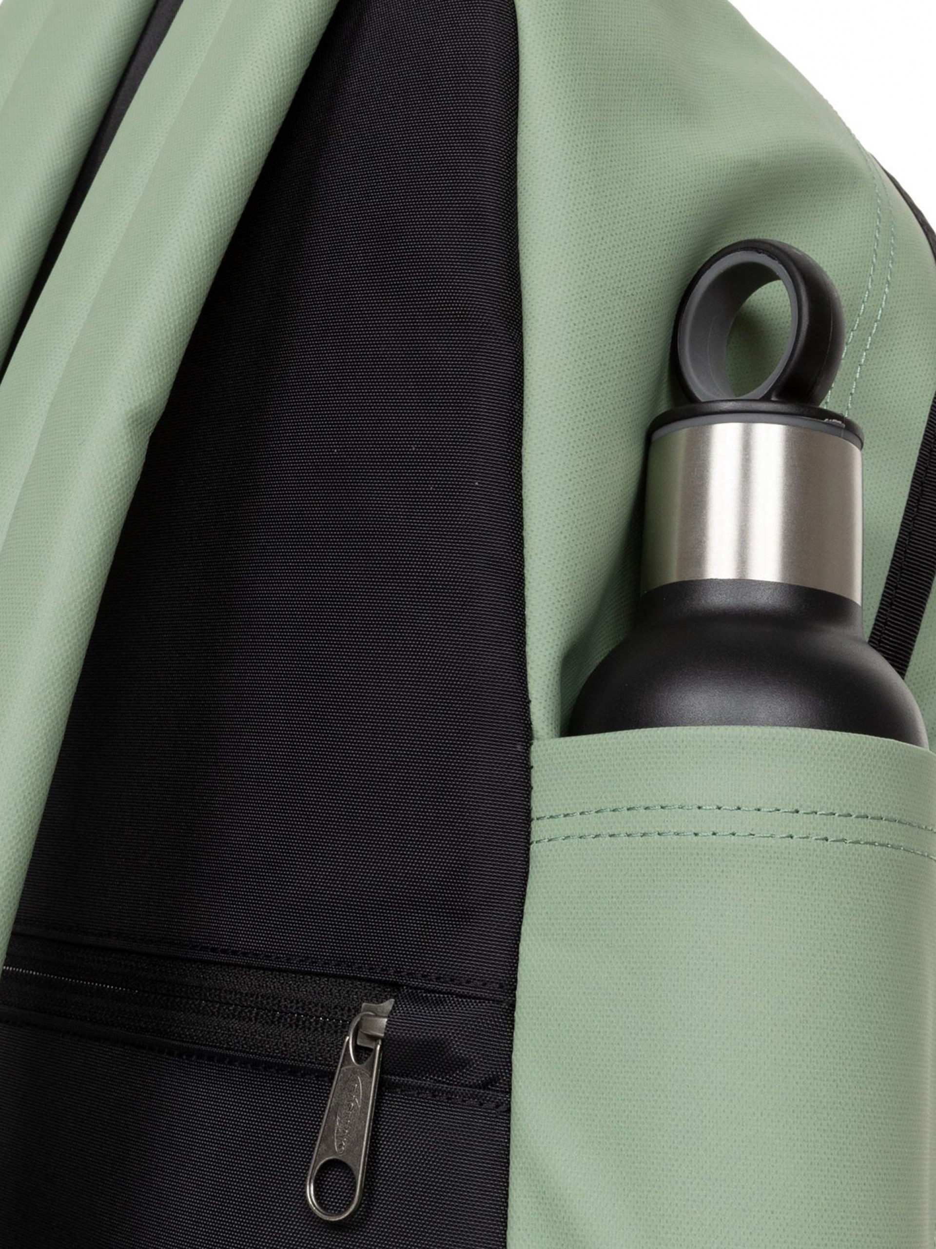 Eastpak Day Pak'R Khaki School Backpack