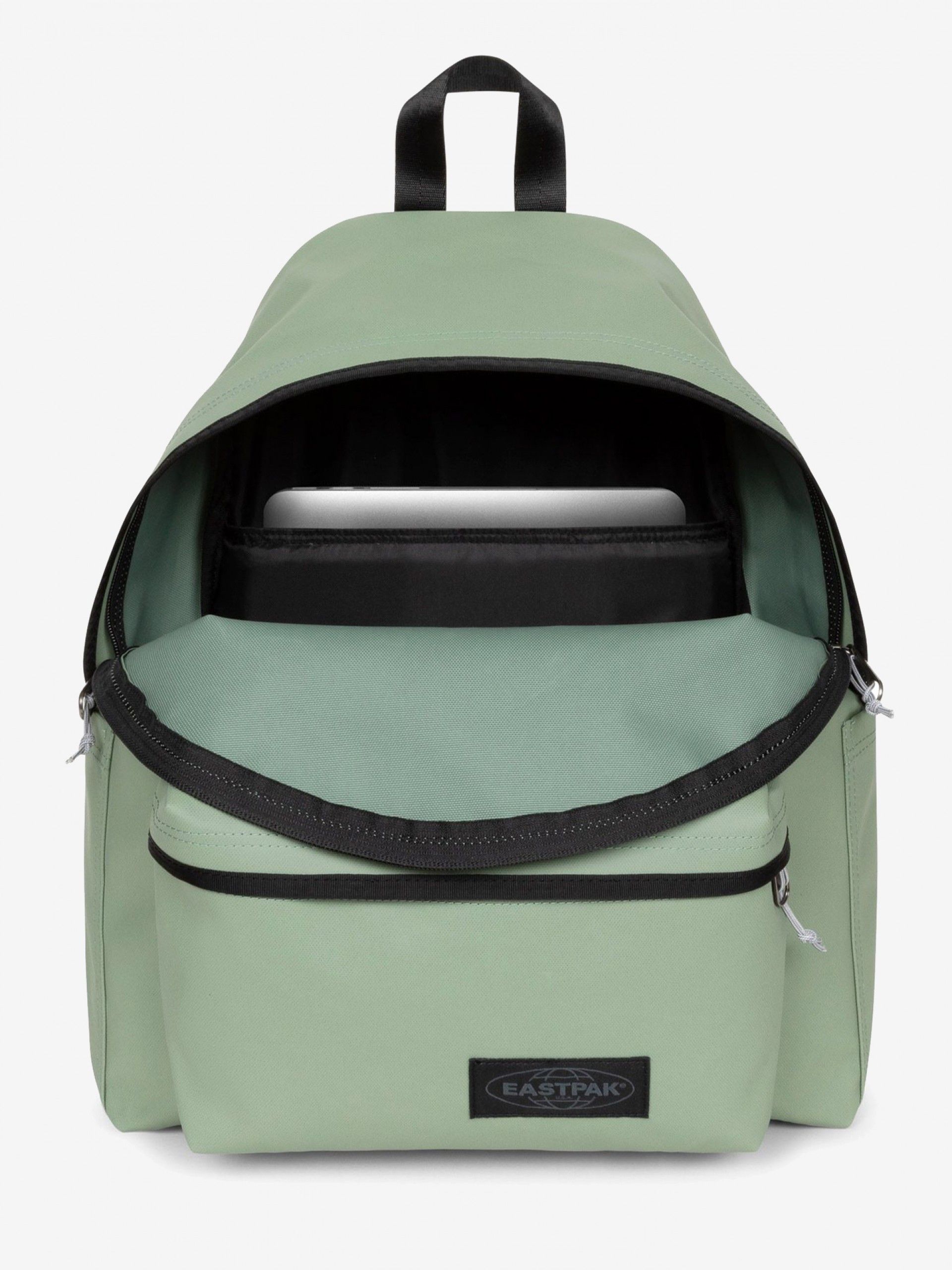 Eastpak Day Pak'R Khaki School Backpack