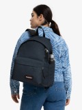 Mochila Escolar Eastpak Day Pak'R Triple Denim Azul