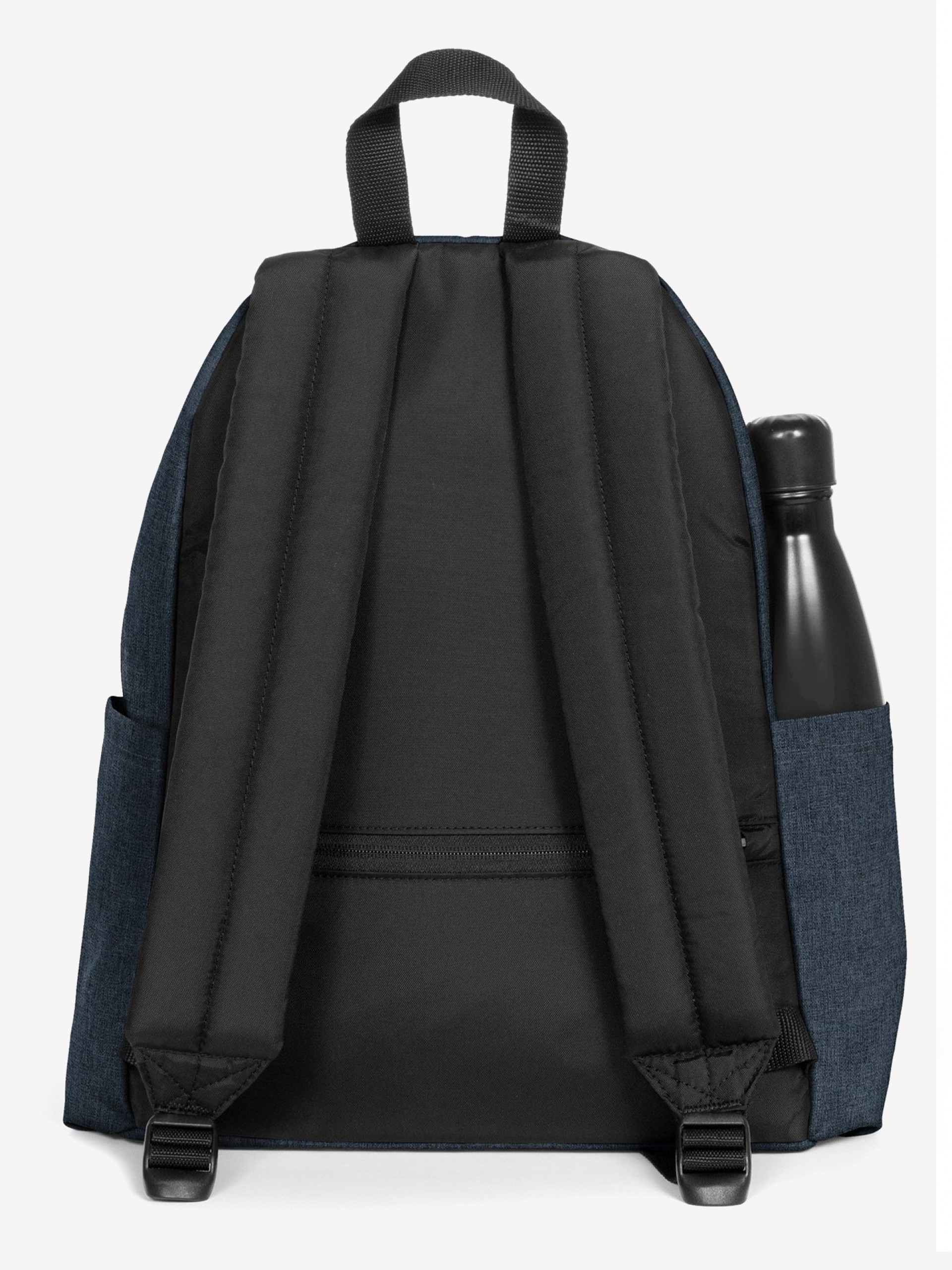 Mochila Escolar Eastpak Day Pak'R Triple Denim Azul