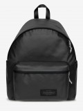 Mochila Escolar Eastpak Day Pak'R Tarp Preta