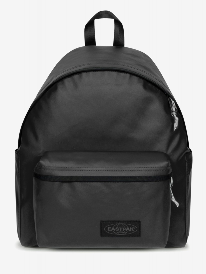 Mochila Escolar Eastpak Day Pak'R Tarp Preta