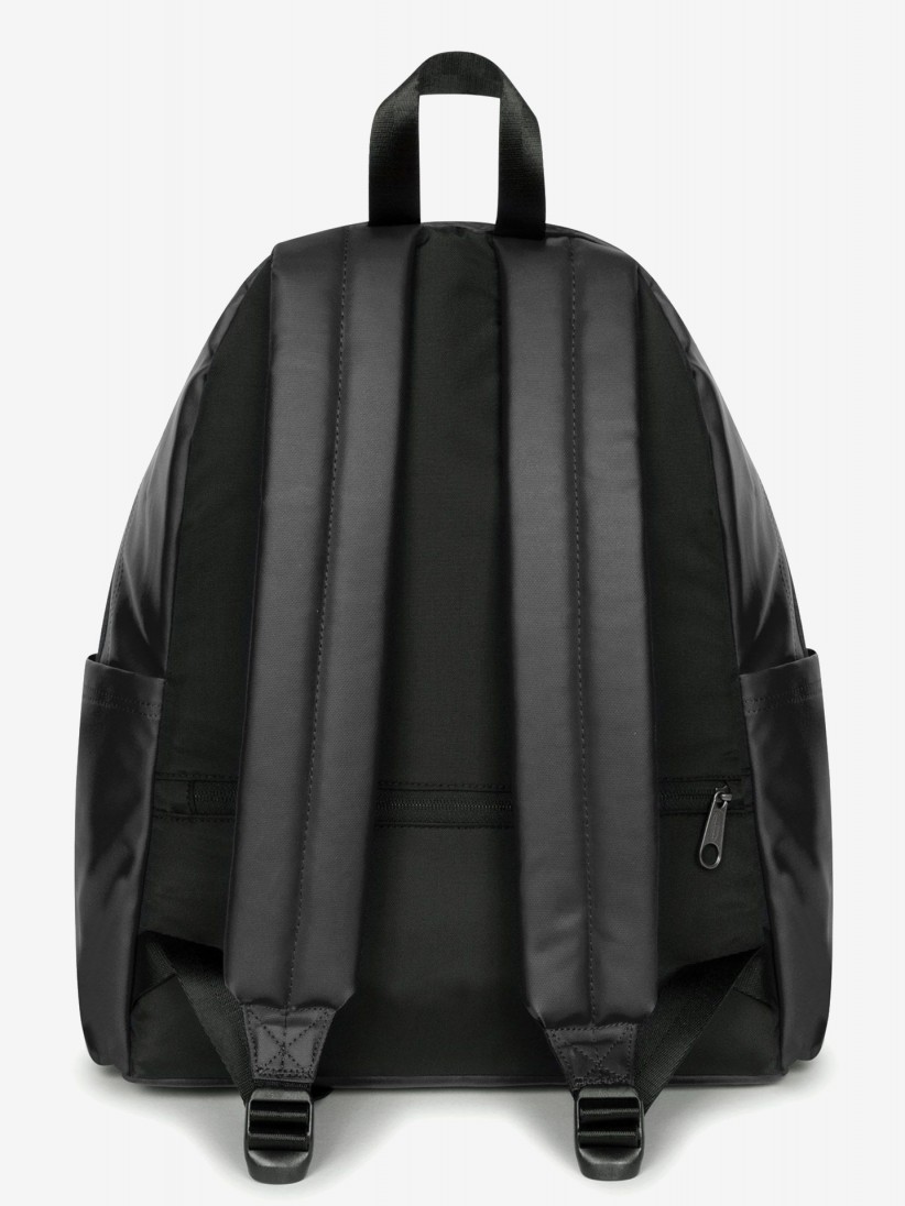 Mochila Escolar Eastpak Day Pak'R Tarp Preta