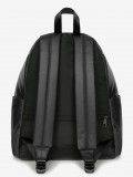 Mochila Escolar Eastpak Day Pak'R Tarp Preta