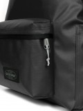 Mochila Escolar Eastpak Day Pak'R Tarp Preta
