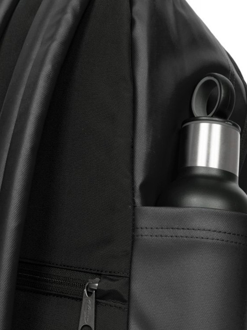 Mochila Escolar Eastpak Day Pak'R Tarp Preta
