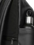 Mochila Escolar Eastpak Day Pak'R Tarp Preta