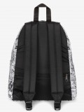 Mochila Escolar Eastpak Day Pak'R Mulher Maravilha