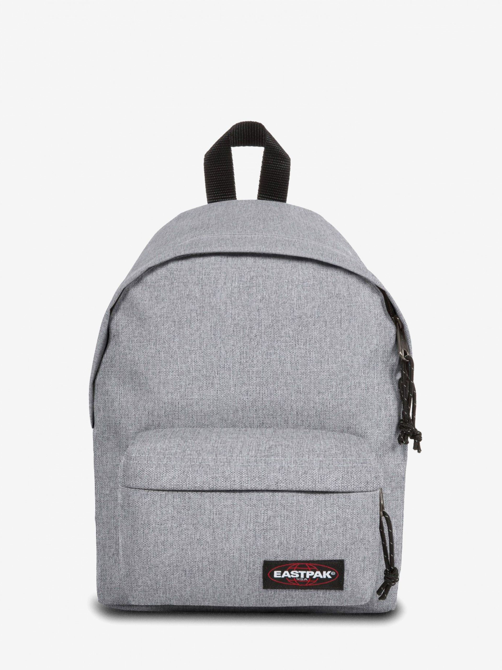 Mochila Eastpak Orbit Gris