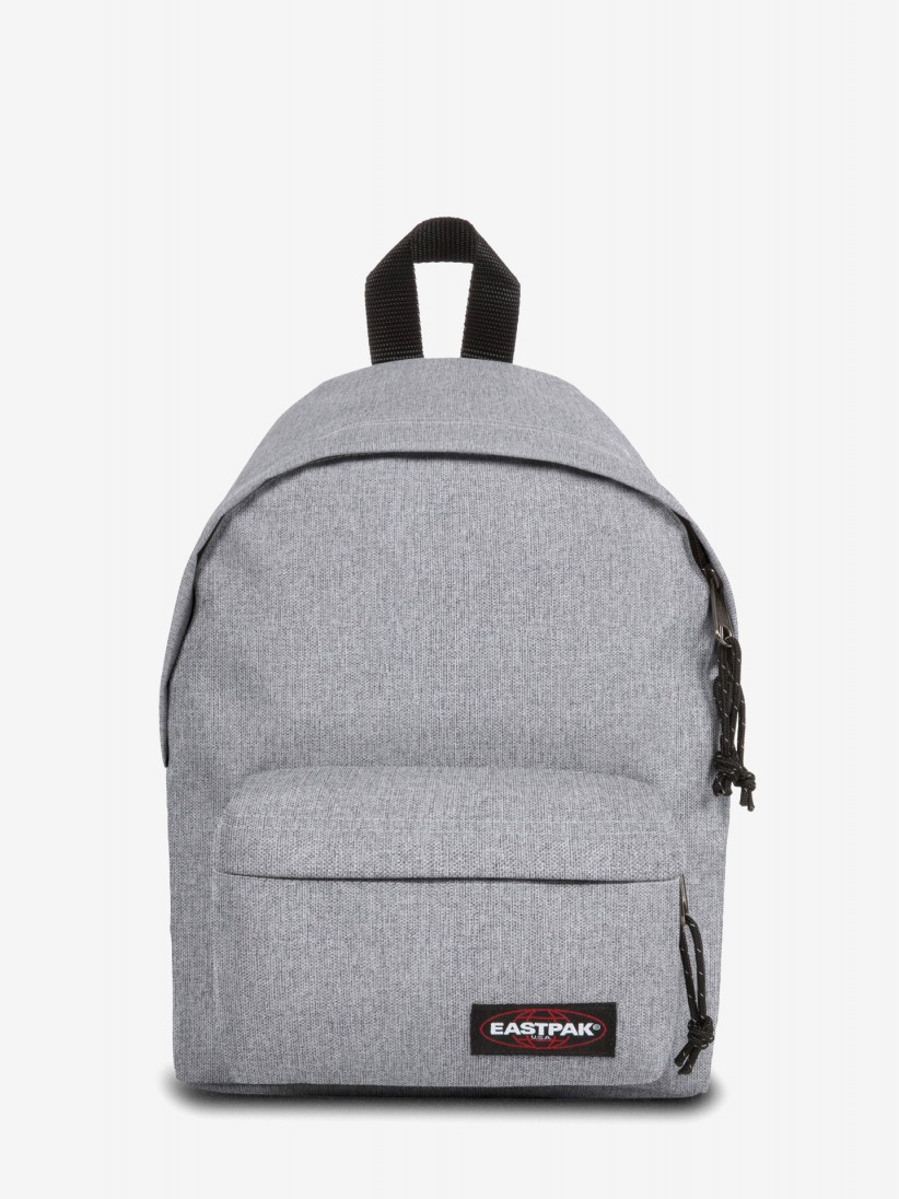 Mochila Eastpak Orbit Cinzenta
