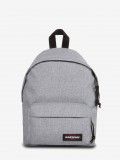 Mochila Eastpak Orbit Cinzenta