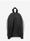 Mochila Eastpak Orbit Cinzenta