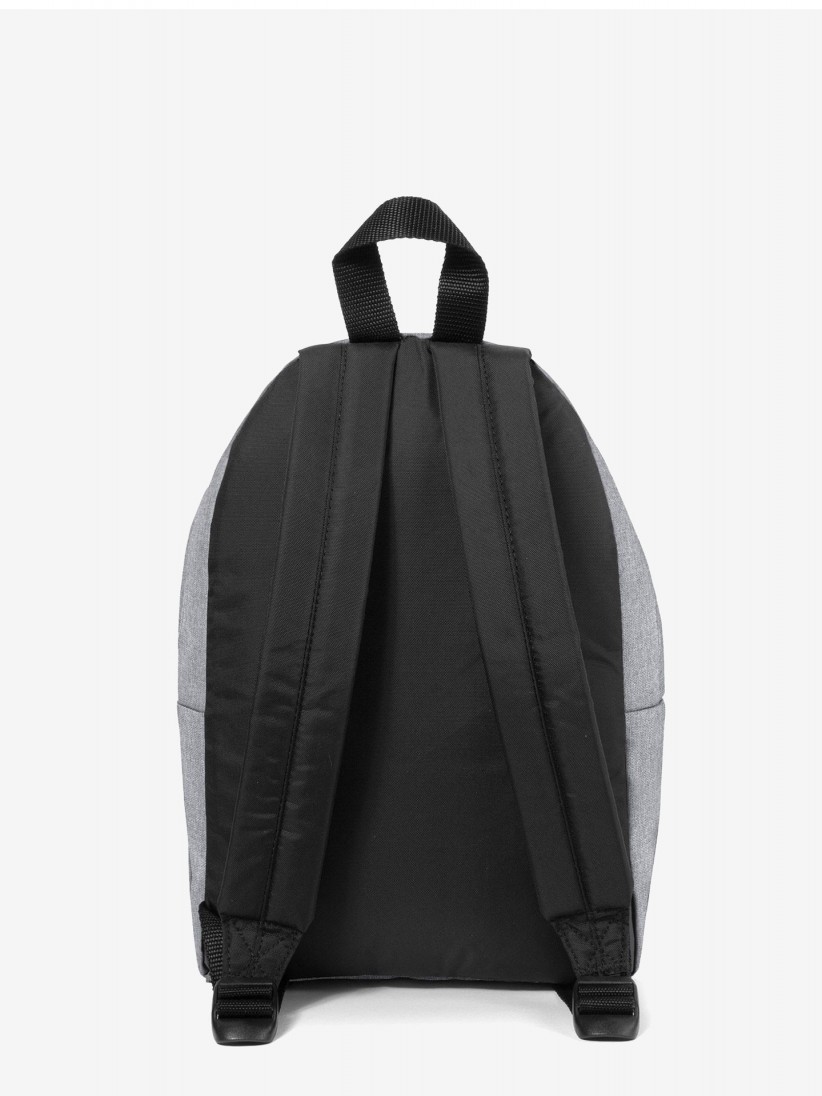 Mochila Eastpak Orbit Cinzenta