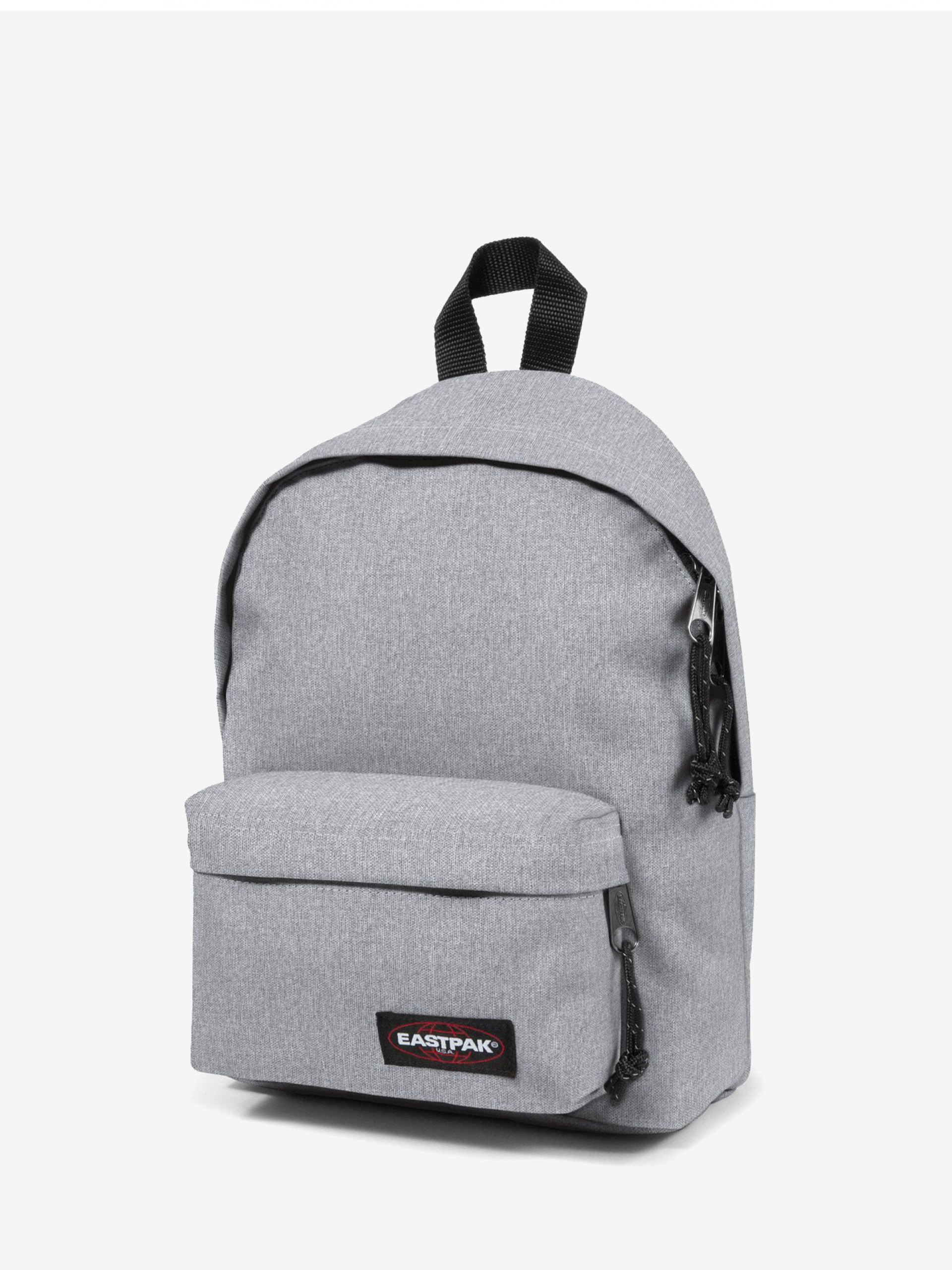 Mochila Eastpak Orbit Gris