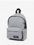 Mochila Eastpak Orbit Cinzenta