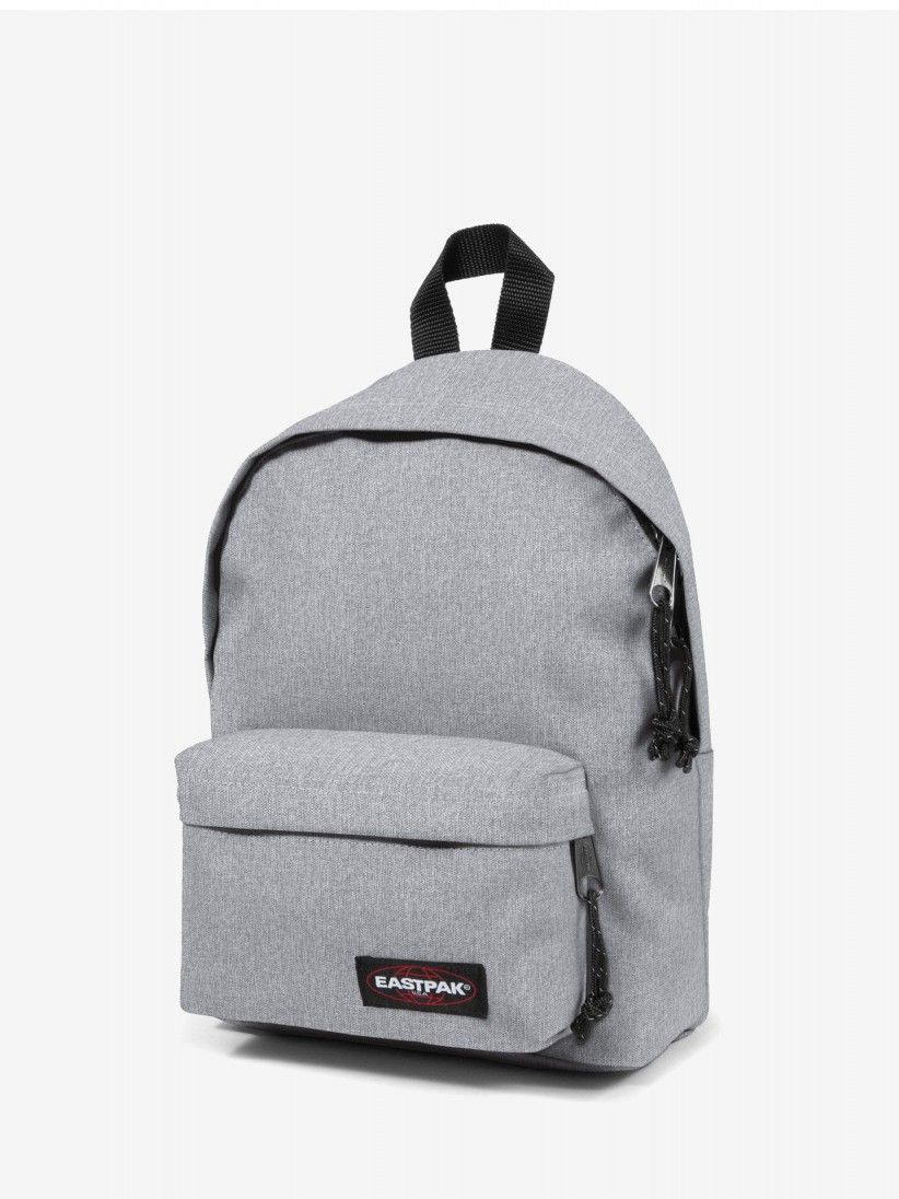 Mochila Eastpak Orbit Cinzenta
