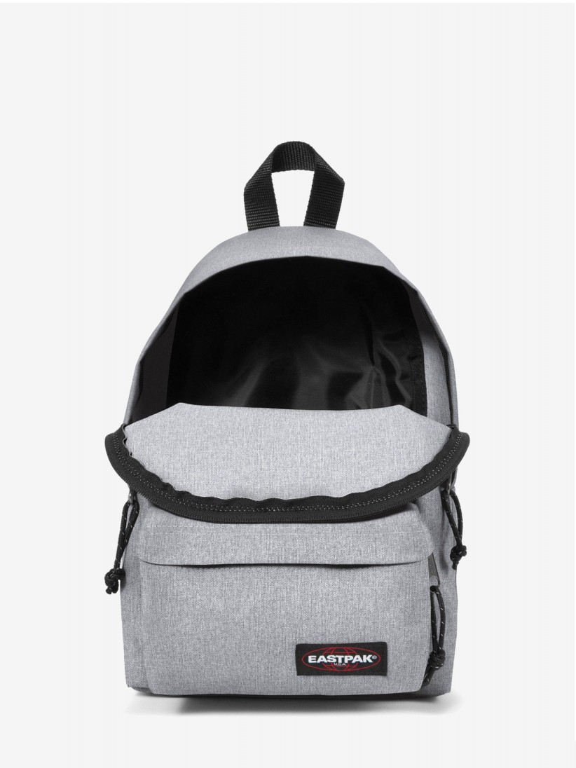 Mochila Eastpak Orbit Cinzenta