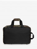 Mochila de Viagem Eastpak Travelpack Padro Camuflado
