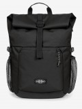 Mochila Eastpak Toproll Pro Preta