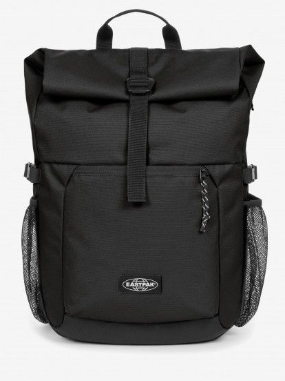 Mochila Eastpak Toproll Pro Preta