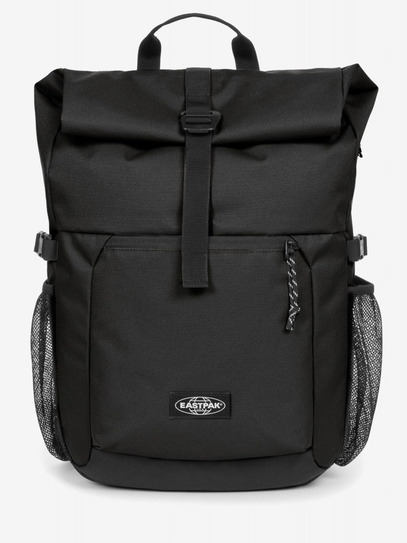 Mochila Eastpak Toproll Pro Preta