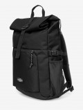 Mochila Eastpak Toproll Pro Preta