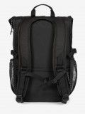 Mochila Eastpak Toproll Pro Preta