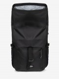 Mochila Eastpak Toproll Pro Preta
