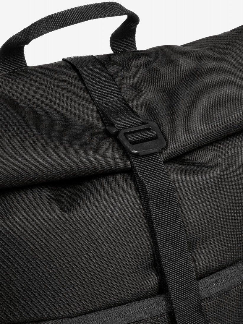 Mochila Eastpak Toproll Pro Preta