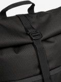 Mochila Eastpak Toproll Pro Preta
