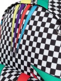 Mochila Escolar Eastpak Padded Pak'R Chex Flex