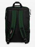 Mochila de Viagem Eastpak Travelpack Verde