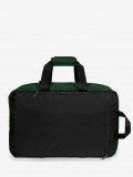 Mochila de Viagem Eastpak Travelpack Verde