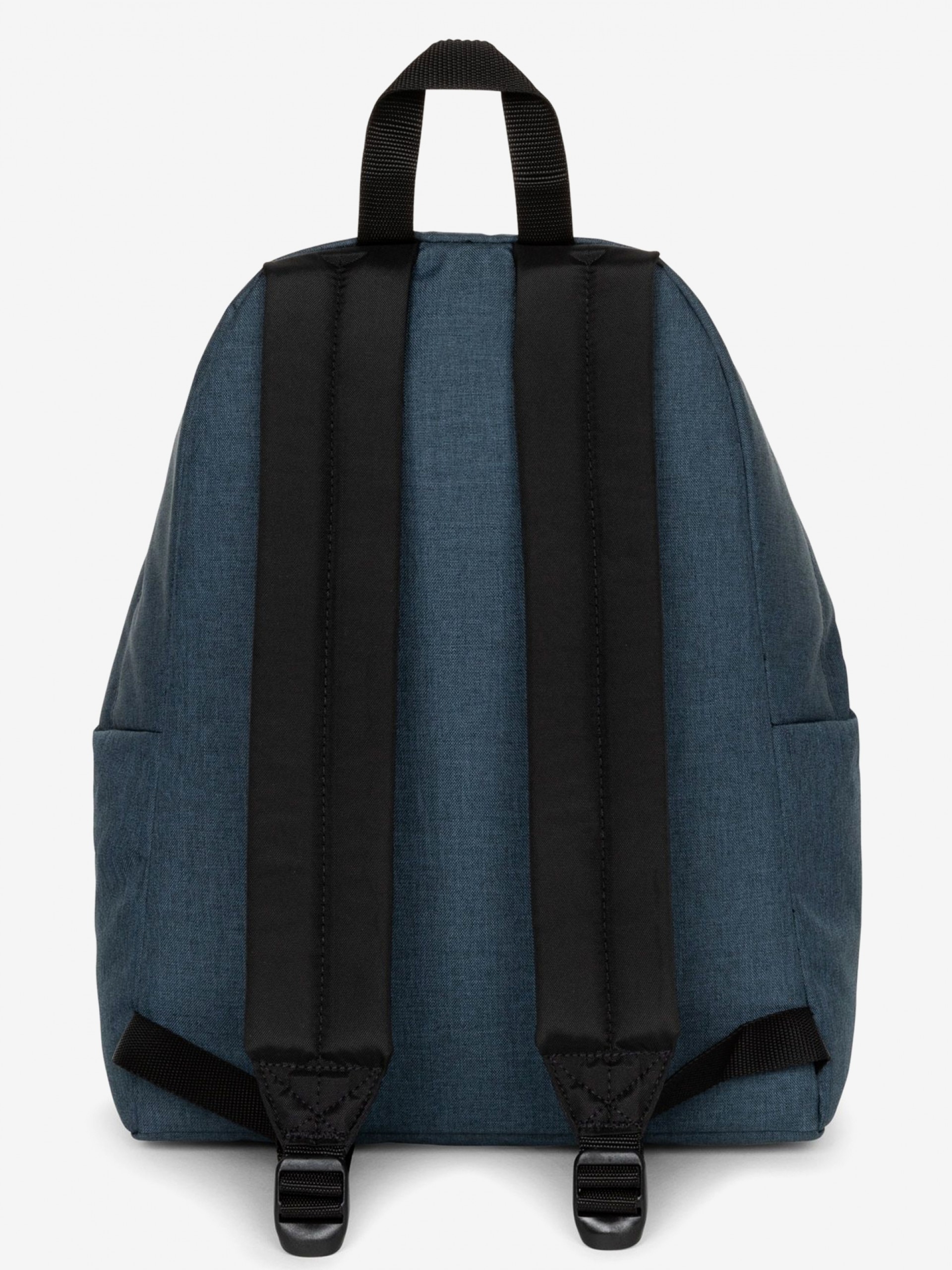 Mochila Escolar Eastpak Padded Pak'R DC Icons Super-Homem Azul