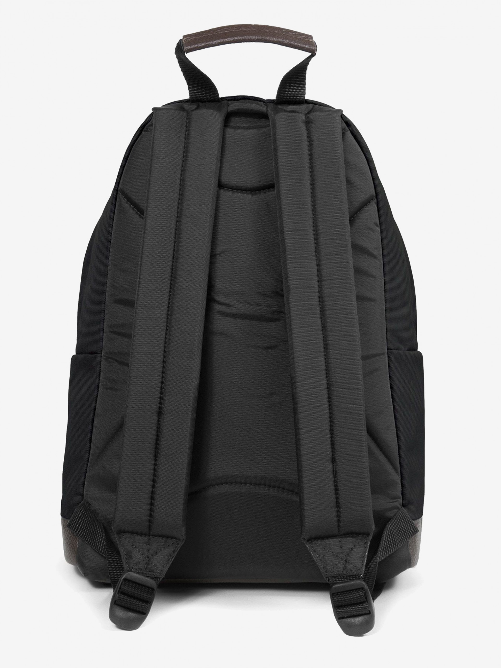 Mochila Escolar Eastpak Wyoming Negra
