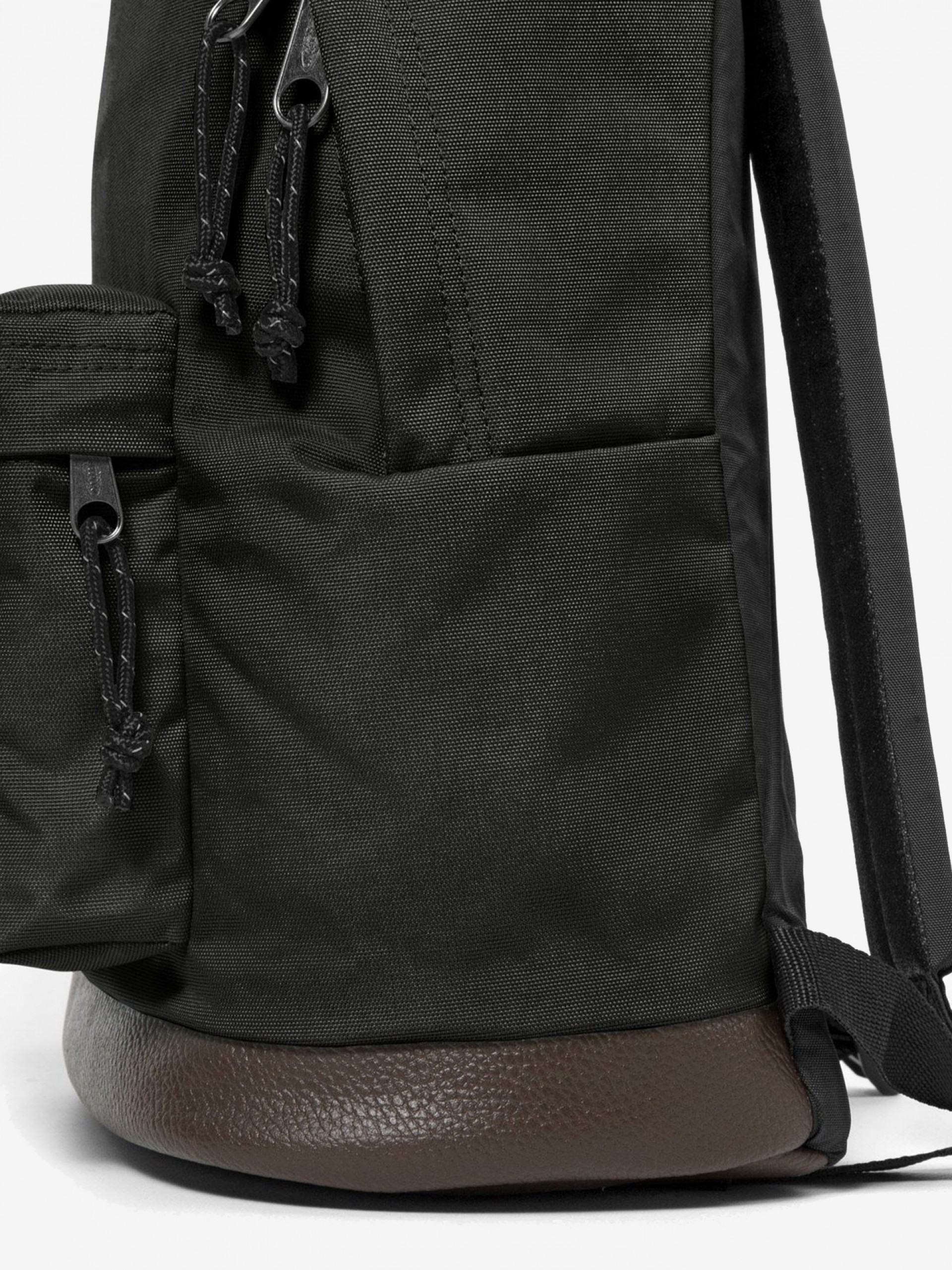 Mochila Escolar Eastpak Wyoming Preta