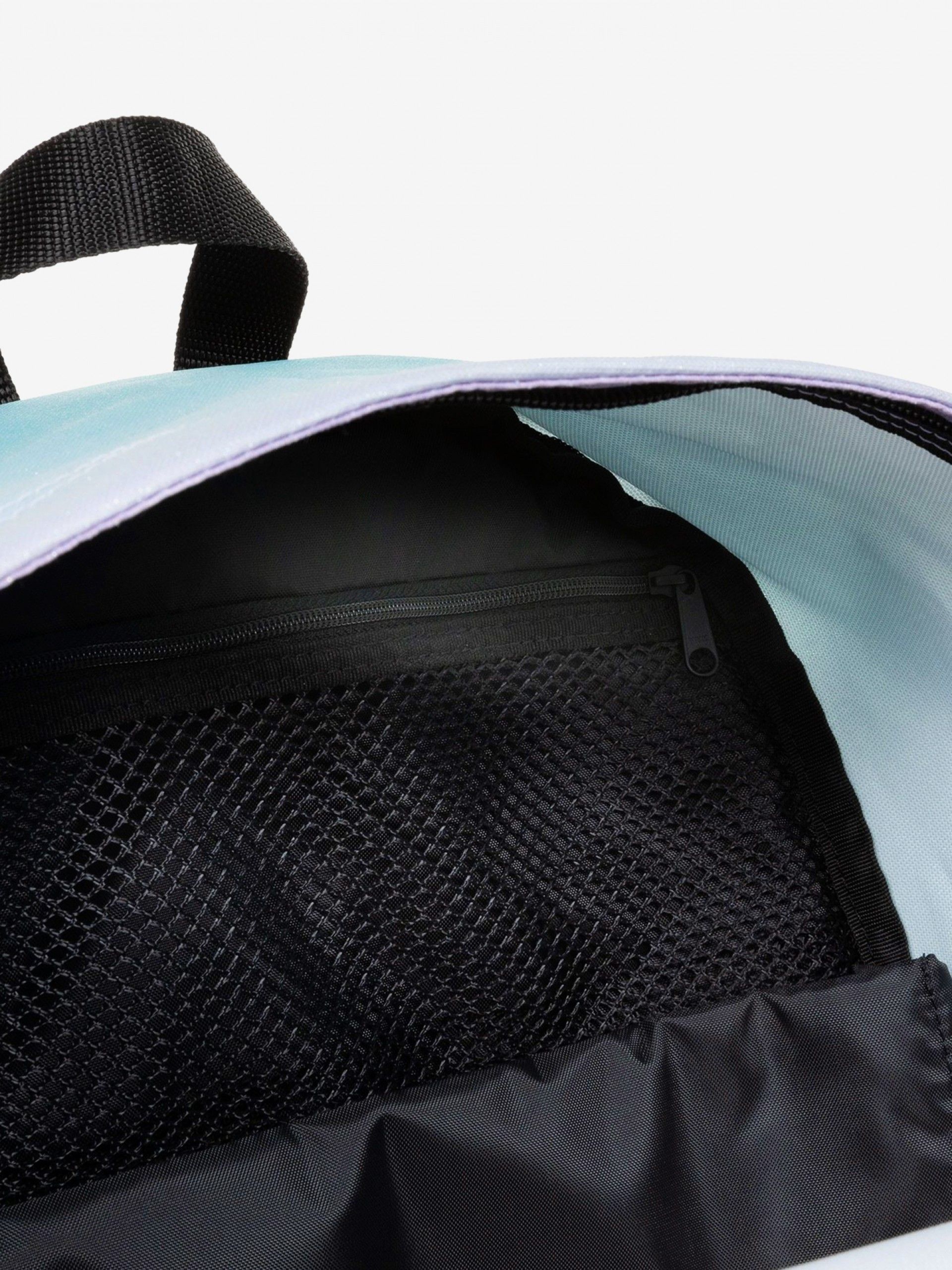 Eastpak Out Of Office Shiny School Backpack