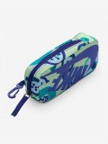 Mochila Escolar Nike Elemental Azul Jnior