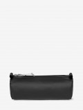 Estojo Eastpak Benchmark Single Preto