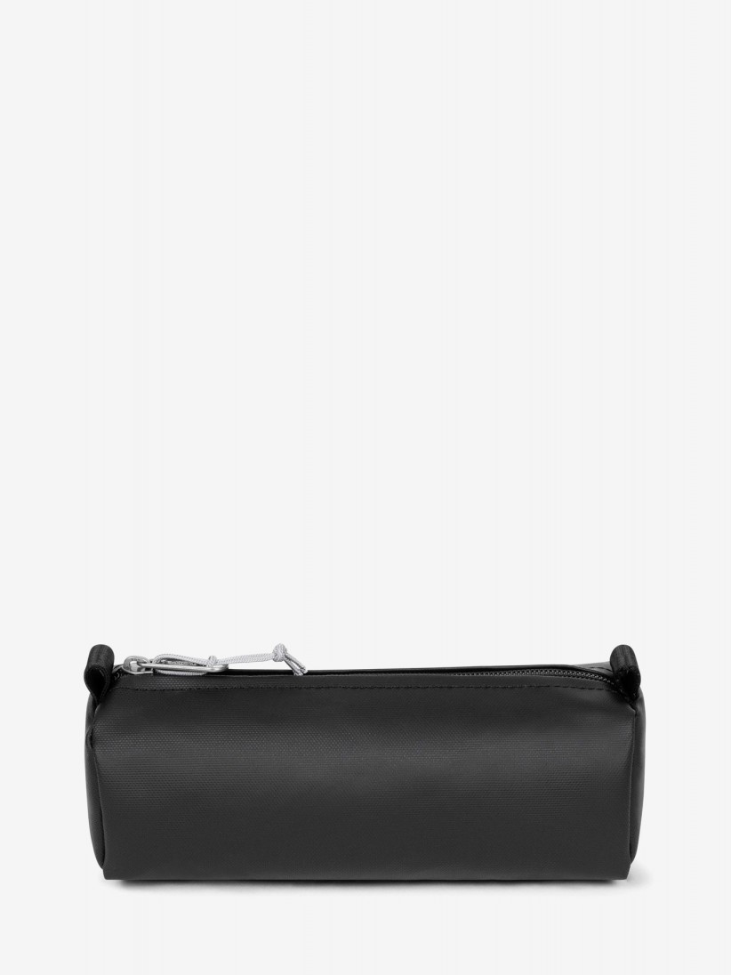 Estojo Eastpak Benchmark Single Preto