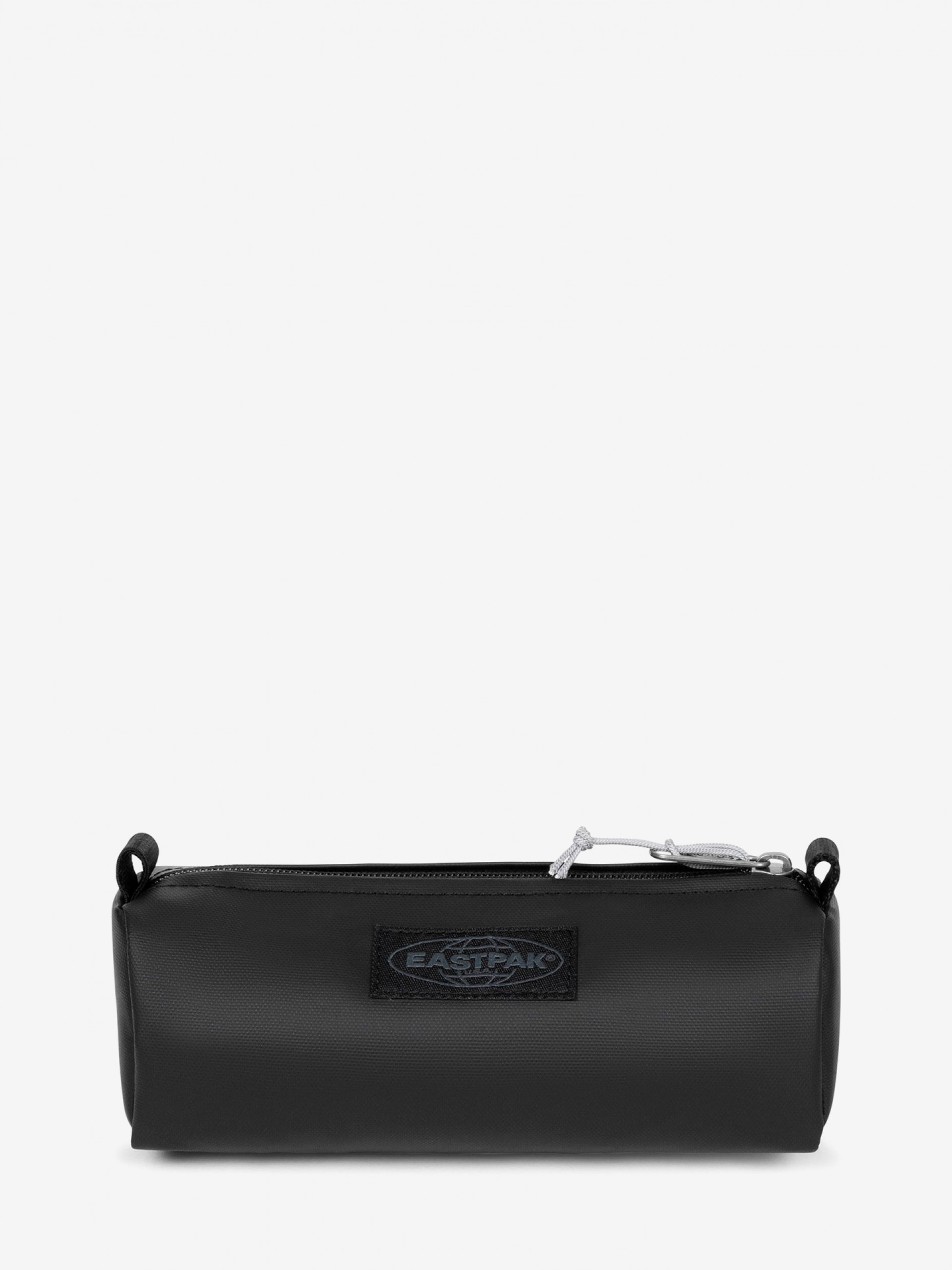 Estojo Eastpak Benchmark Single Preto
