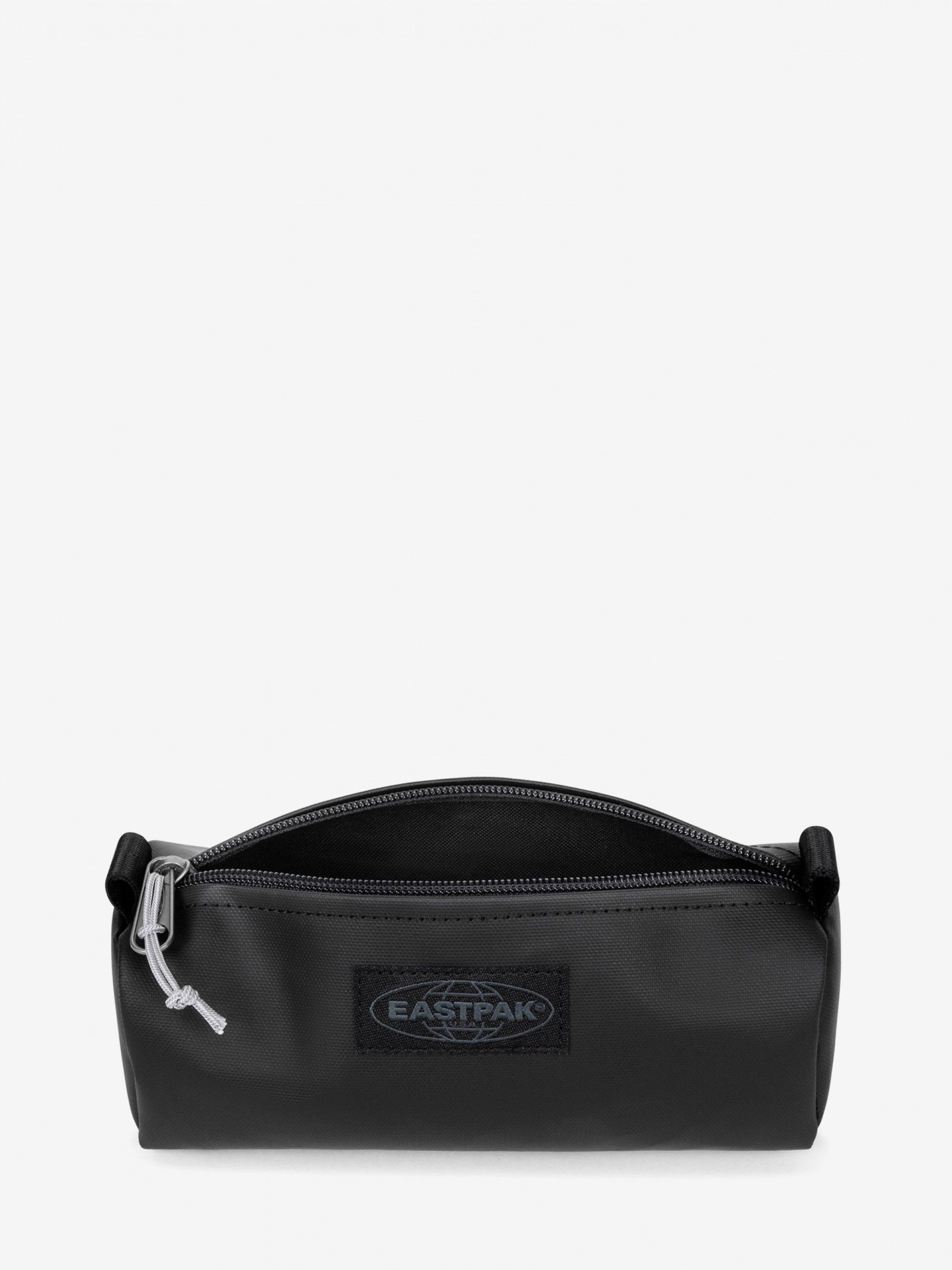 Estojo Eastpak Benchmark Single Preto
