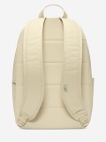 Mochila Nike Heritage 25L Beige