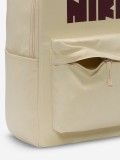 Mochila Nike Heritage 25L Beige