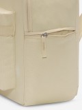 Mochila Nike Heritage 25L Beige