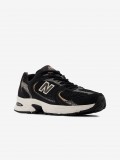 Sapatilhas New Balance 530 V1 Pretas