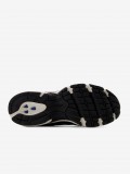 Sapatilhas New Balance 530 V1 Pretas